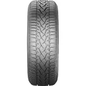 Barum Pneus toutes saisons Quartaris 5 195/50R15 82H