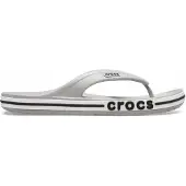 Crocs Chaussures Bayaband Flip 205393007