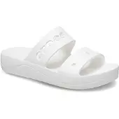 Crocs Chaussures Baya 208188100