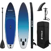 Yeaz Stand up paddle