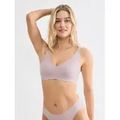 Sloggi Soutien-gorge ' Zero Feel 2.0' rose