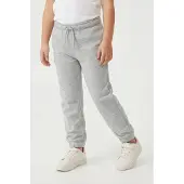 Kids Only GIRLS Pantalon gris