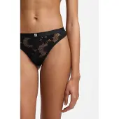 HUGO String Bloom Lace 10279381