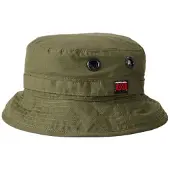 Rip Curl Search Packable Hat Vert L-XL