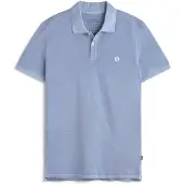 Ecoalf Mcmgapotedan083 Couleur Bleu