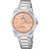 Festina - F20073/7 - Montre-bracelet - Hommes