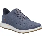 Josef seibel Clint 02 | Baskets pour Hommes | bleu