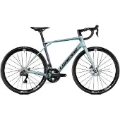 Lapierre Pulsium 7.0 Ultegra Di2 2025 Road Bike Bleu XS