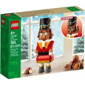 LEGO 40640 - Other Series - Casse-Noisette
