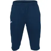 Joma Bermuda Capri