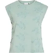 Vila Haut aqua