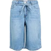 Object Jean 'OBJRosie' bleu denim