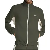 Wilson Veste Grand Slam