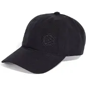 Adidas Germany Dad Cap Bleu 58 cm