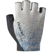 Roeckl Inwil High Performance Short Gloves Blanc 10.0
