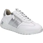 Josef seibel Gabby 01 | Baskets pour Femmes | blanc