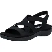 Rieker Mule noir