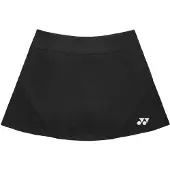 Yonex Skirt Noir S Femme