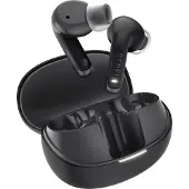 Fresh 'n rebel Twins Fuse 2 Écouteurs Storm Grey In-ear