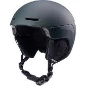 Hi-tec Mande Helmet Gris M