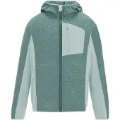 Regatta Polaire enfant Skylar