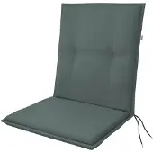 Doppler Flair (100 x 48 cm)