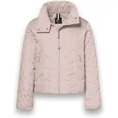 District Vestes Marigold LM130102617774510