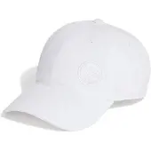 Adidas Germany Dad Cap Blanc 58 cm
