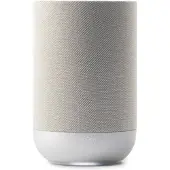 Denon Haut-parleur Home 200 SRE2, compatible Bluetooth et multiroom (avec technologie HEOS intégrée)