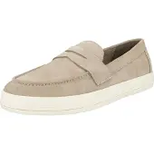 Geox Serifos I Trainers Beige EU 43 Homme