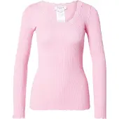 Rosemunde T-shirt rose