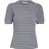 Peppercorn Haut 'Johanna' bleu
