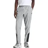 New Balance Utility Sweat Pants Gris S Homme