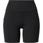 Fabletics Short femme On-The-Go