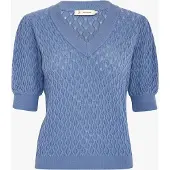 Peppercorn Haut 'Rosalia' bleu