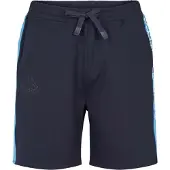 Kappa Gerri Shorts Bleu 2XL Homme