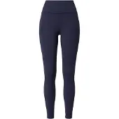 Fabletics Legging femme On-The-Go