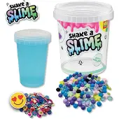 Ses Shake a Slime – Happy explosion