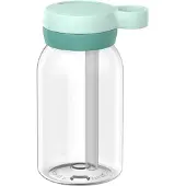 Mepal 0.45 l