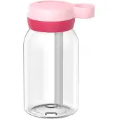 Mepal 0.45 l