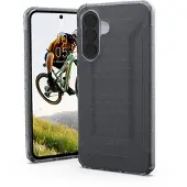 Uag Scout Backcover pour Samsung Galaxy A37 (5G) - Ash