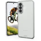 Uag Scout Backcover pour Samsung Galaxy A57 (5G) - Clear