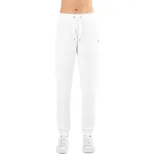 Armani Exchange Xw001745_af10818 Pants Blanc M Femme