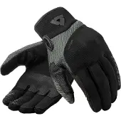 REV'IT! Endo Summer Gloves Noir S Homme