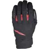 Five Boxer Evo Wp Winter Gloves Noir S Homme