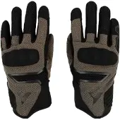 By City Elbrus Summer Gloves Marron M Homme