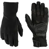 Hebo Explorer H2o Off-road Gloves Noir 2XL