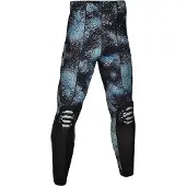 C4 Camoskin Ocean 3 Mm Spearfishing Pants Bleu L Homme