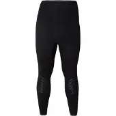 Pathos Pantalons De Chasse Sous-marine 7 Mm Onix