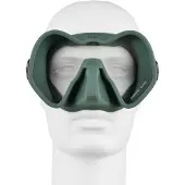 C4 Freediving Masque De Freediving Skyline